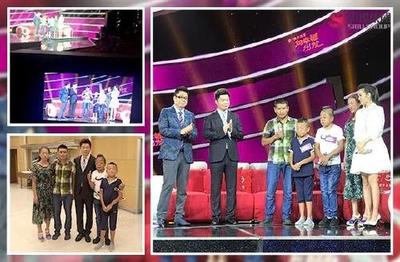 思埠慈善 創新公益模式，點亮社會溫暖之光